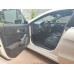 2015 ລົດເຊົ່າ Mercedes Benz CLA 200